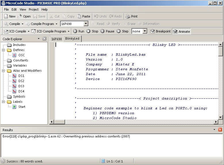 Name:  compilation error.jpg
Views: 7010
Size:  136.7 KB