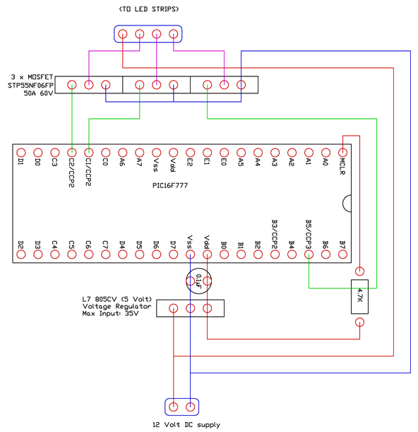 Name:  circuit.jpg
Views: 1059
Size:  144.0 KB