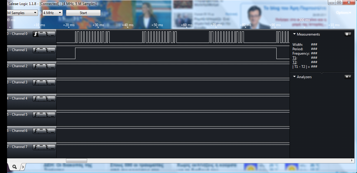 Name:  decoder.png
Views: 5389
Size:  196.0 KB