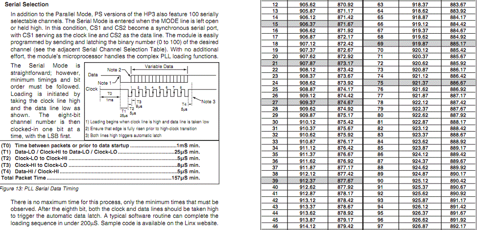 Name:  Serial.gif
Views: 382
Size:  107.7 KB