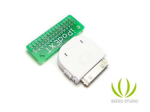 Name:  ipodext1.jpg
Views: 457
Size:  44.4 KB
