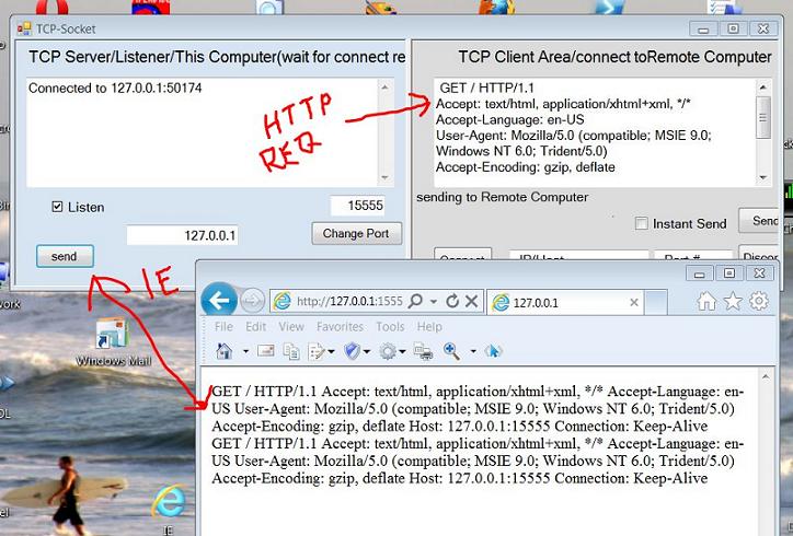 Name:  Capture7.JPG
Views: 316
Size:  83.6 KB