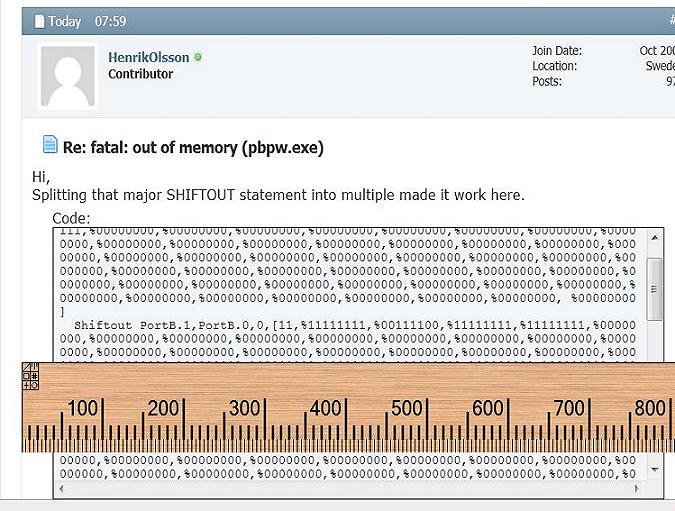 Name:  rule2.JPG
Views: 537
Size:  92.1 KB