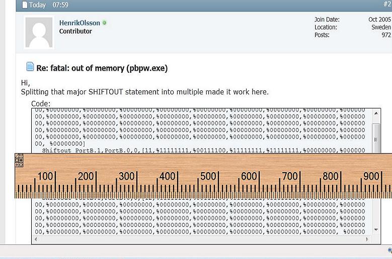 Name:  ruler1.JPG
Views: 904
Size:  105.4 KB