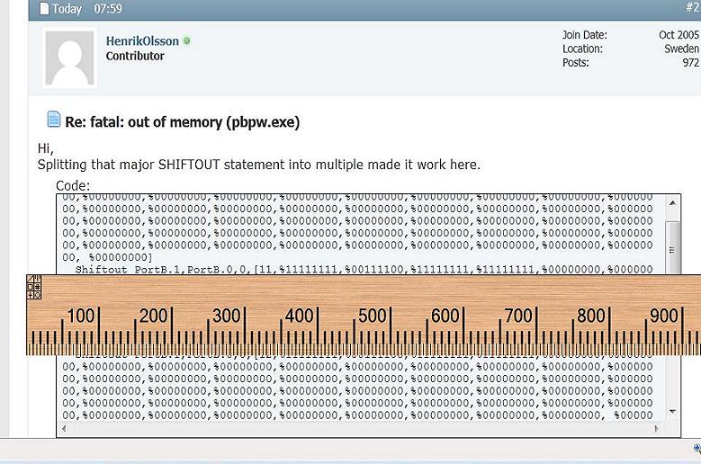 Name:  ruler1.JPG
Views: 429
Size:  105.4 KB