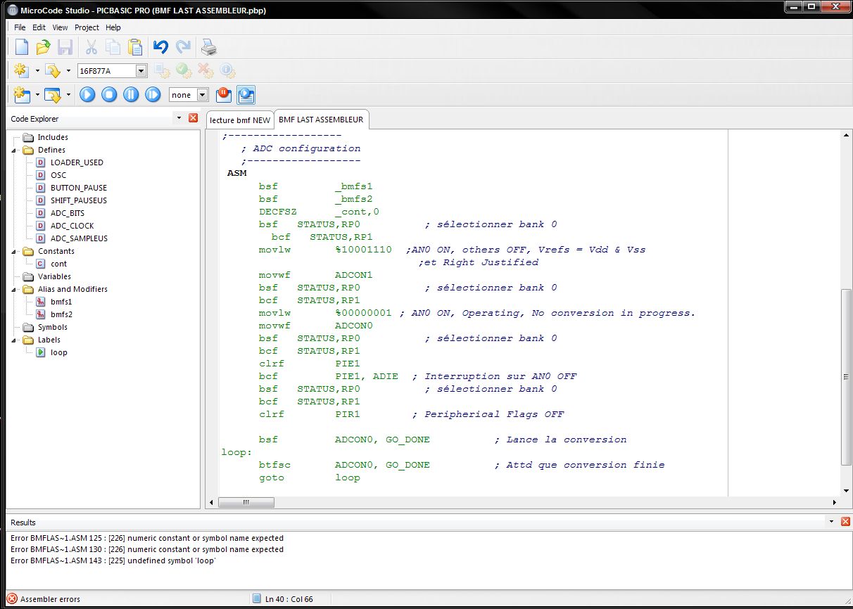 Name:  assembleur bmf.jpg
Views: 1663
Size:  145.5 KB