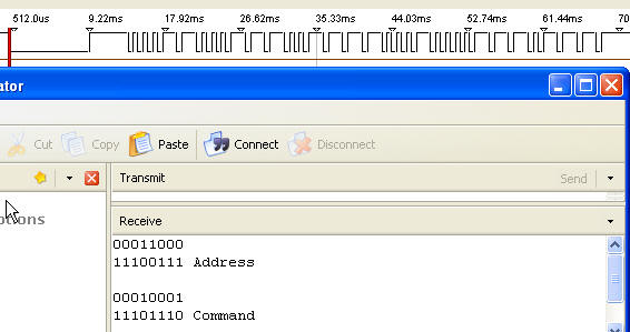 Name:  NEC2.JPG
Views: 11449
Size:  33.3 KB