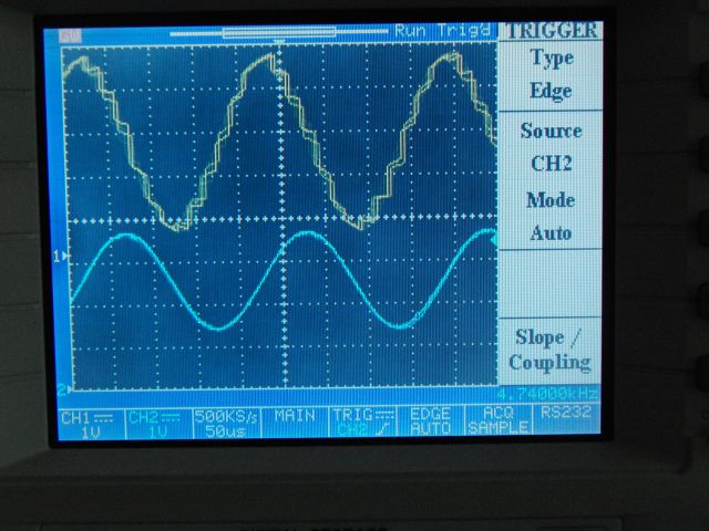 Name:  Scope 5kHz.jpg
Views: 1761
Size:  108.3 KB