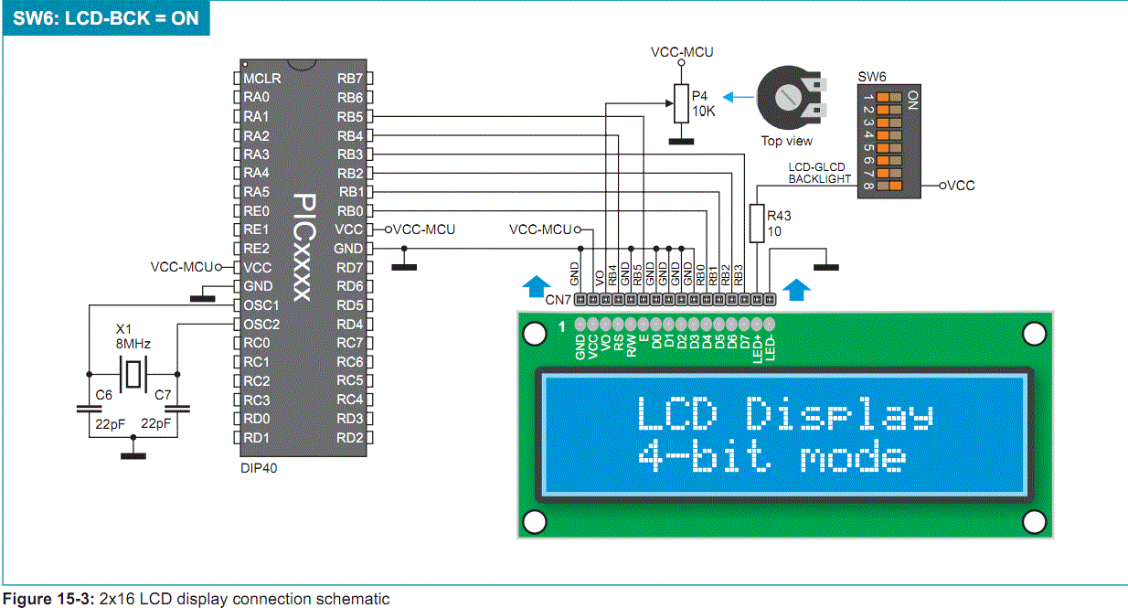 Name:  lcd+Con.gif
Views: 28764
Size:  109.3 KB