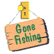 Name:  Gone_fishing.gif
Views: 10042
Size:  6.3 KB