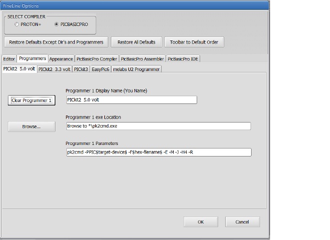 Name:  FL_OptionScreen.jpg
Views: 5588
Size:  55.8 KB