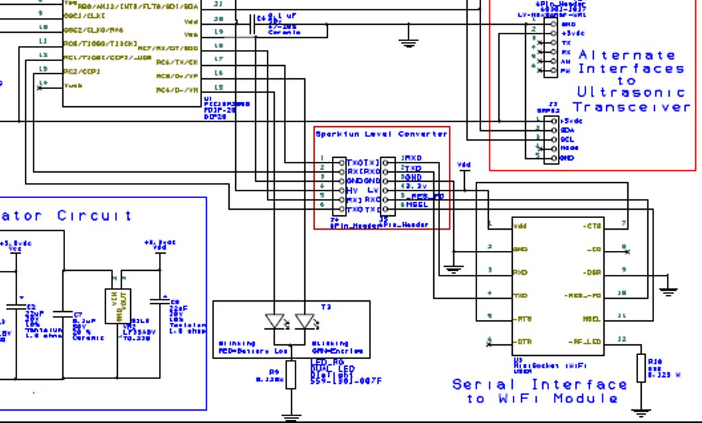 Name:  PartialSchem.jpg
Views: 2716
Size:  105.3 KB