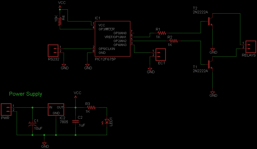 Name:  FanController.png
Views: 1230
Size:  10.5 KB