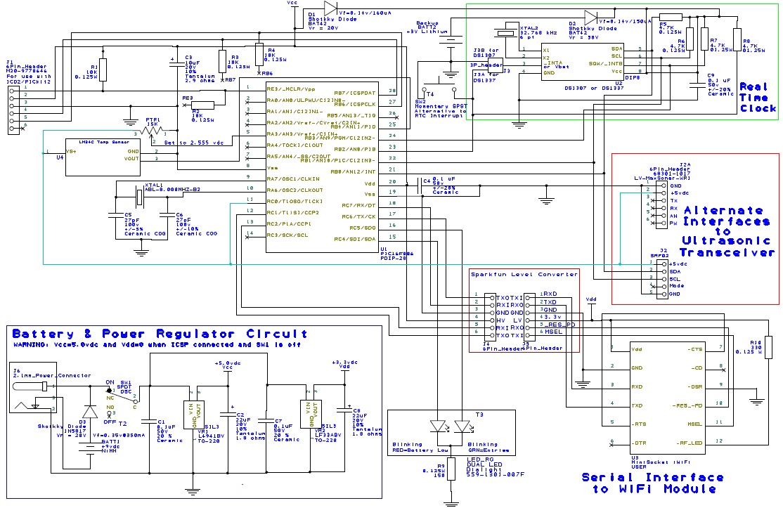 Name:  FullSchematic.jpg
Views: 1738
Size:  262.9 KB