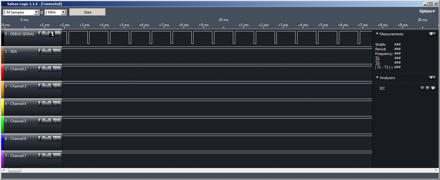 Name:  DEBUG.jpg
Views: 626
Size:  563.9 KB