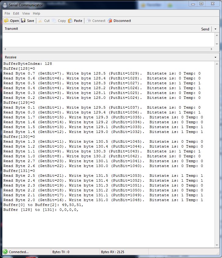 Name:  Test_1.jpg
Views: 1136
Size:  176.0 KB