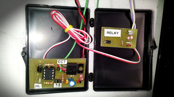 Name:  FanRelay1.jpg
Views: 2263
Size:  123.3 KB