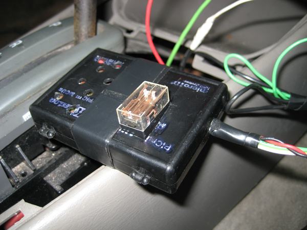 Name:  FanController_3.jpg
Views: 2340
Size:  138.7 KB