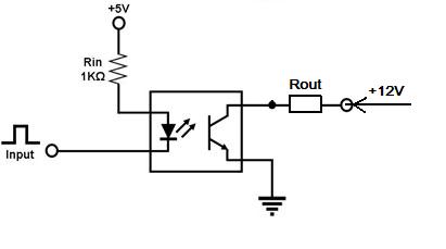 Name:  opto-level-shift Sol.JPG
Views: 2017
Size:  7.7 KB