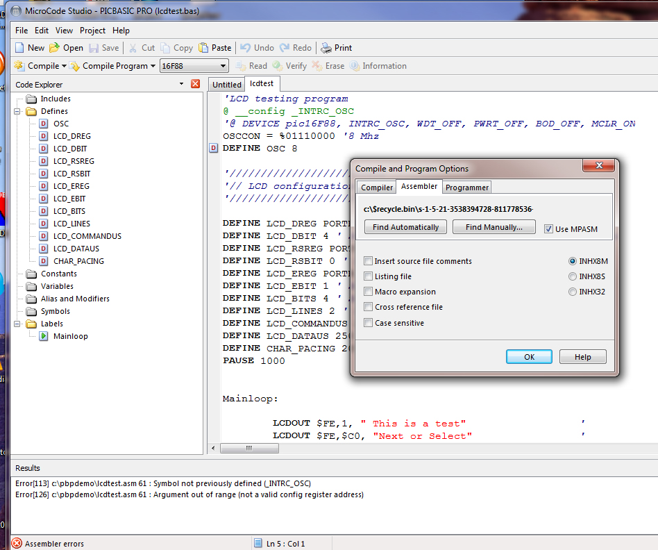 Name:  mcs1.jpg
Views: 466
Size:  440.1 KB
