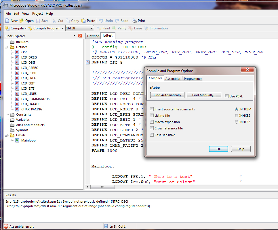 Name:  mcs2.jpg
Views: 456
Size:  442.2 KB