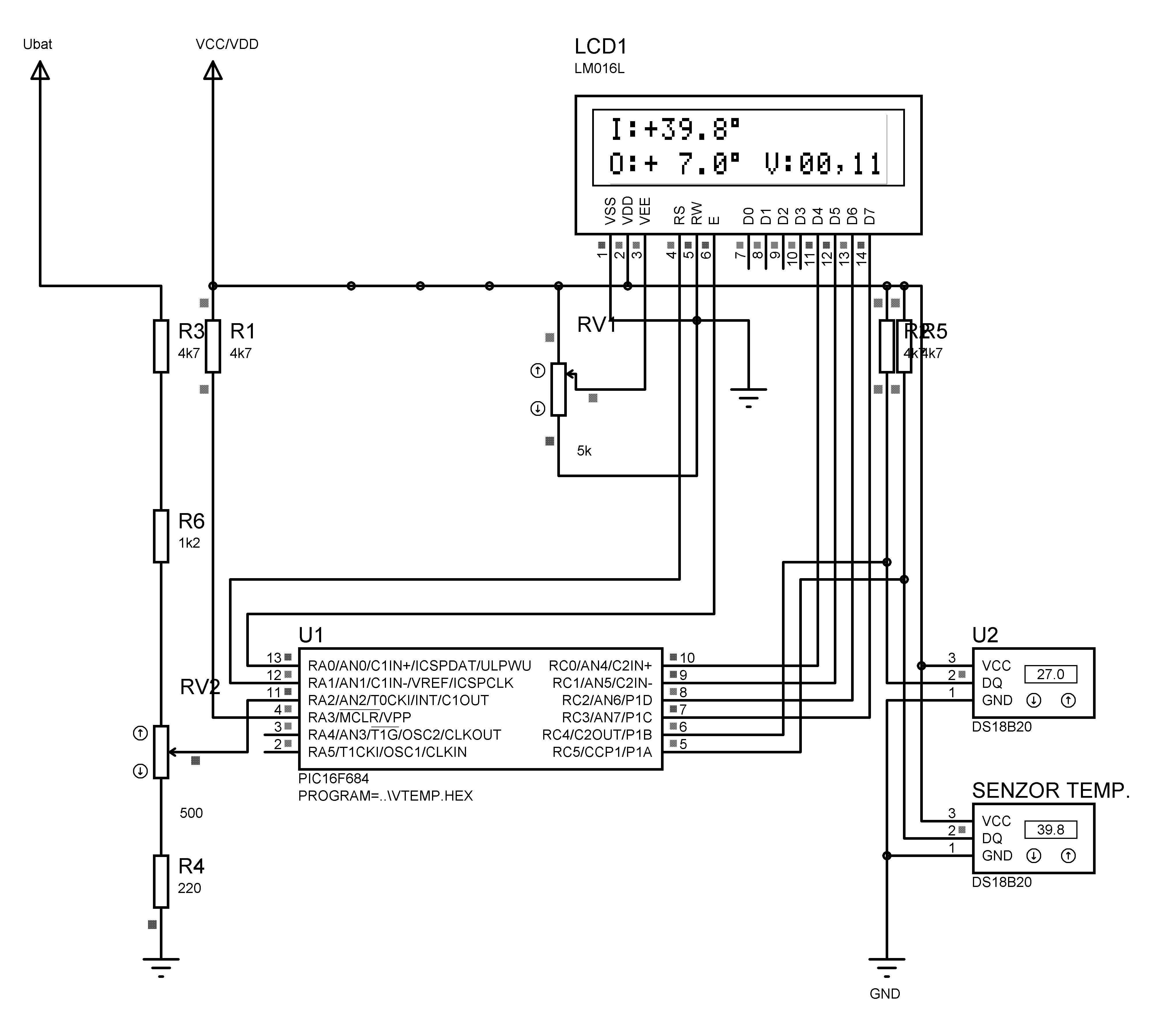 Name:  v_temp.jpg
Views: 3228
Size:  781.9 KB