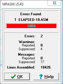 Name:  MPLAB_Error.jpg
Views: 1156
Size:  18.3 KB
