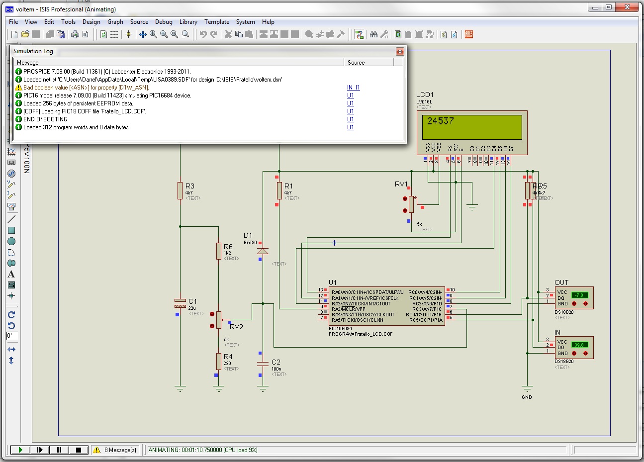 Name:  Fratello.jpg
Views: 2800
Size:  251.0 KB