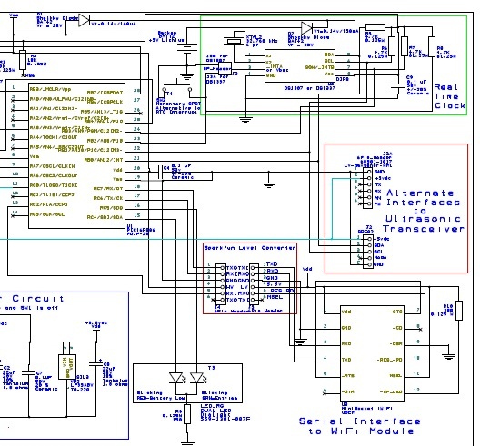 Name:  ConnectOneMiniModuleSchematic.jpg
Views: 1781
Size:  114.3 KB