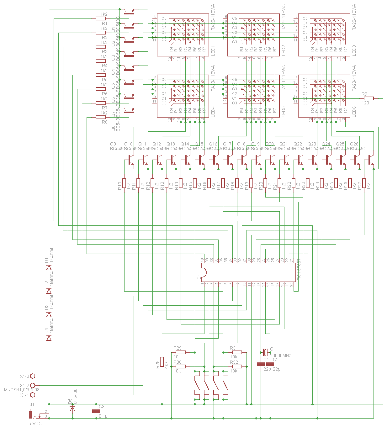Name:  schematic.png
Views: 3060
Size:  33.6 KB