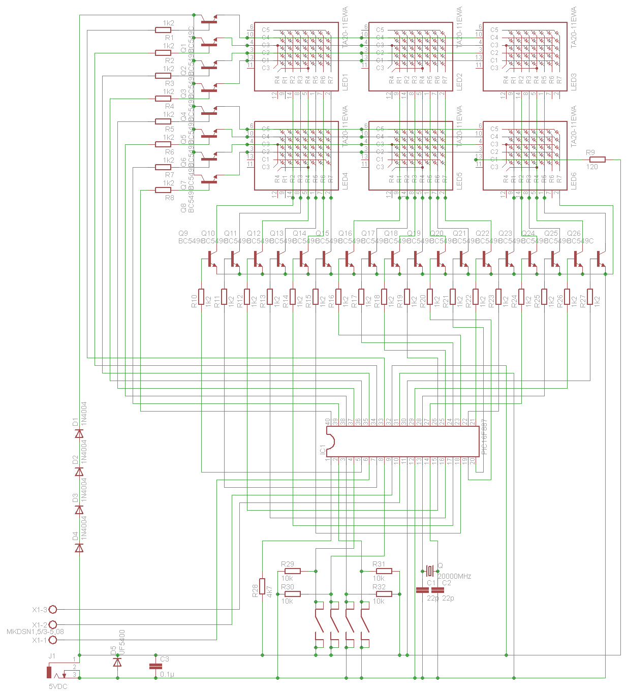 Name:  schematic.png
Views: 3008
Size:  33.6 KB