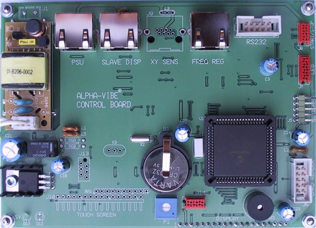 Name:  alpha control2.jpg
Views: 7067
Size:  77.9 KB