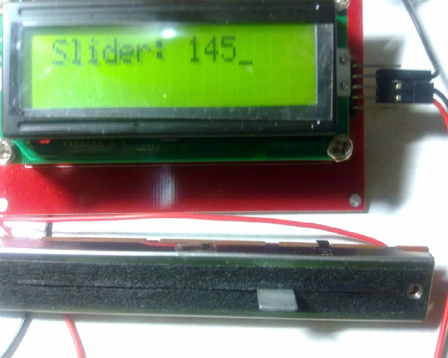 Name:  slider.jpg
Views: 2183
Size:  171.9 KB