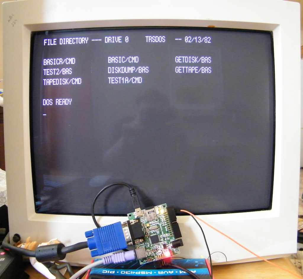 Name:  DuinoMite-Mini-TRSDOS.JPG
Views: 3329
Size:  202.2 KB