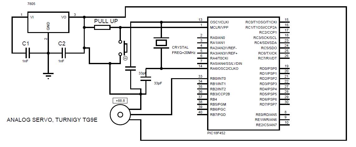 Name:  motor.JPG
Views: 3108
Size:  64.3 KB