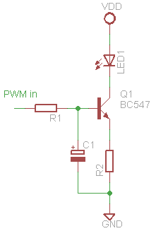 Name:  LED_CONTROL.png
Views: 4099
Size:  2.5 KB