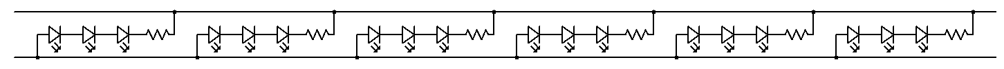 Name:  LED Strip.png
Views: 3484
Size:  2.5 KB