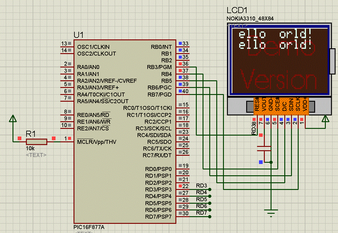 Name:  GLCD_Font_Err3.gif
Views: 1263
Size:  278.0 KB