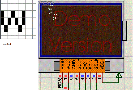 Name:  GLCD_Font_Err4.gif
Views: 1681
Size:  56.0 KB