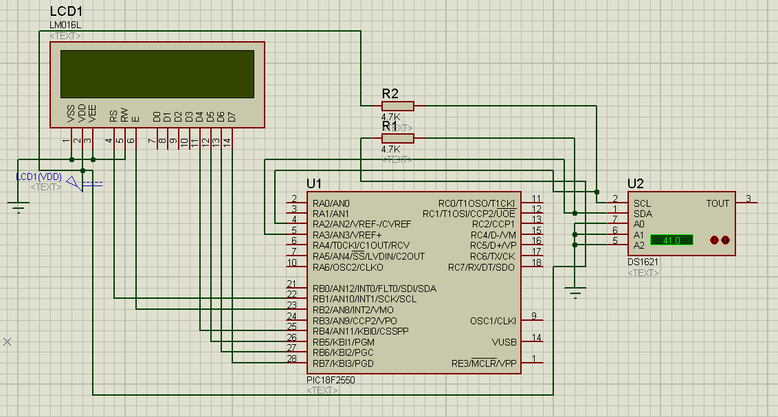 Name:  Captura.PNG
Views: 1788
Size:  57.5 KB