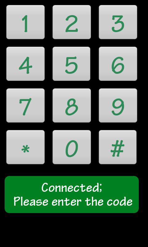 Name:  BluePad.png
Views: 2582
Size:  40.9 KB