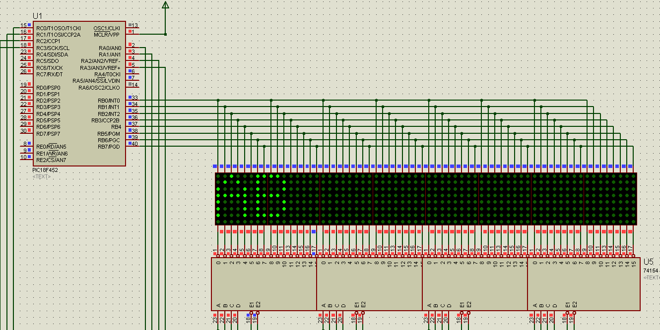 Name:  LedMatrix1.png
Views: 1439
Size:  50.7 KB