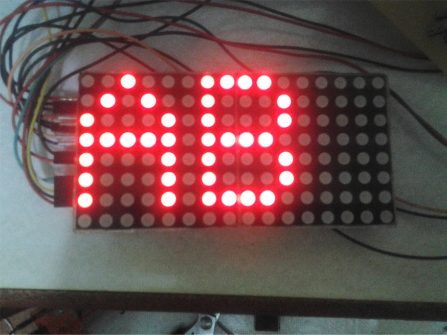 Name:  AB_output1.jpg
Views: 4440
Size:  433.7 KB