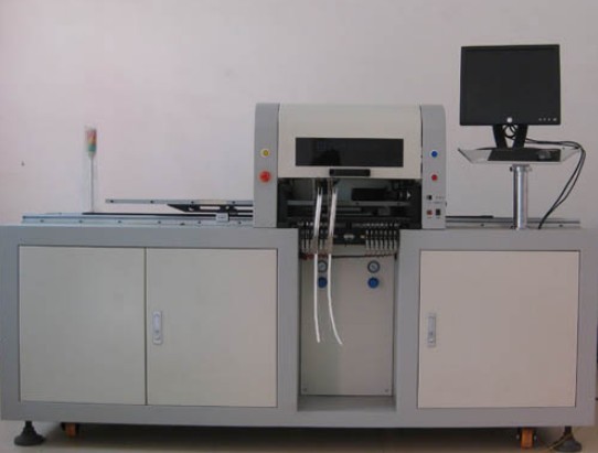 Name:  LED pick and place machine.jpg
Views: 678
Size:  26.6 KB