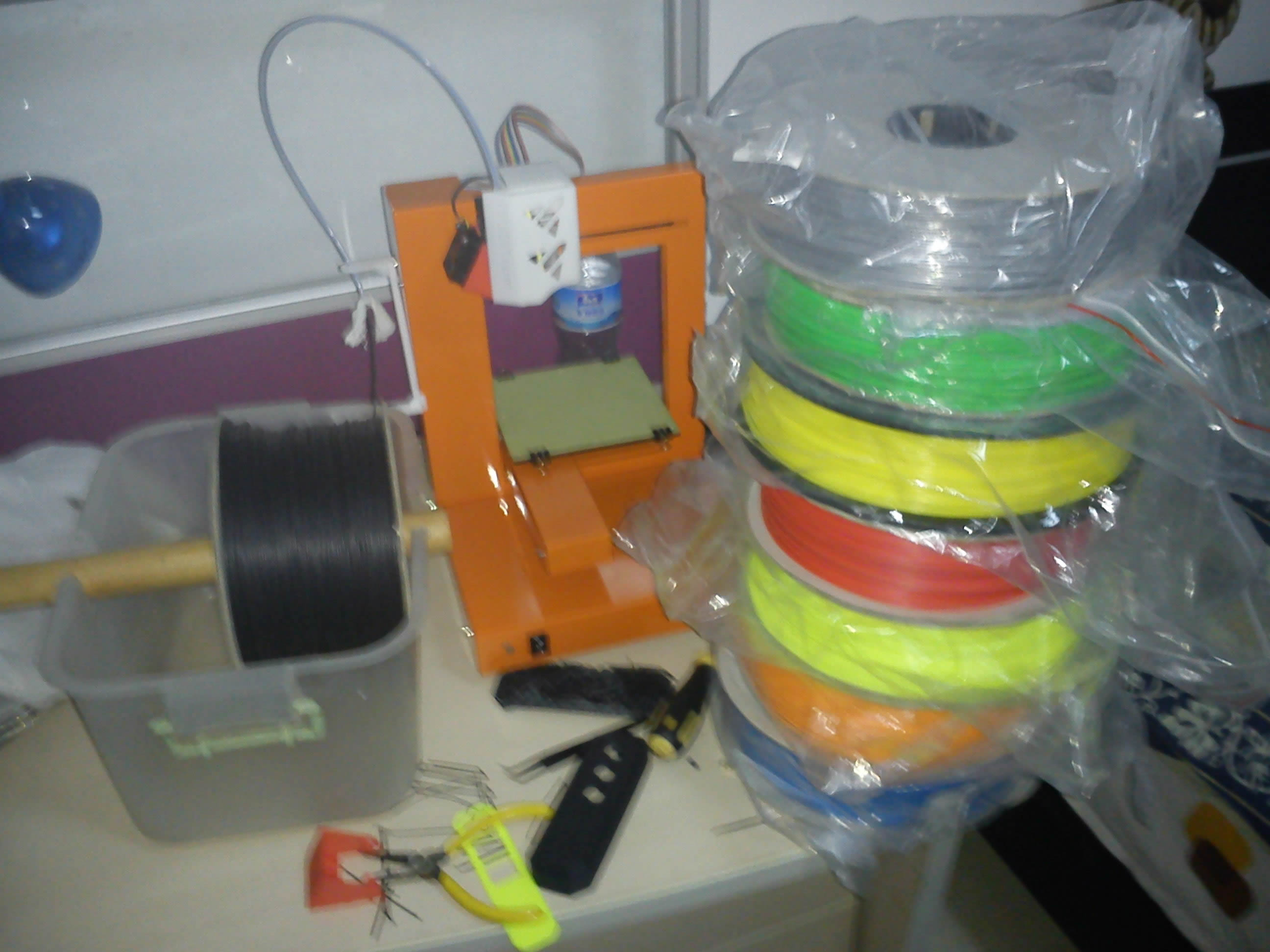 Name:  printer.jpg
Views: 769
Size:  269.9 KB