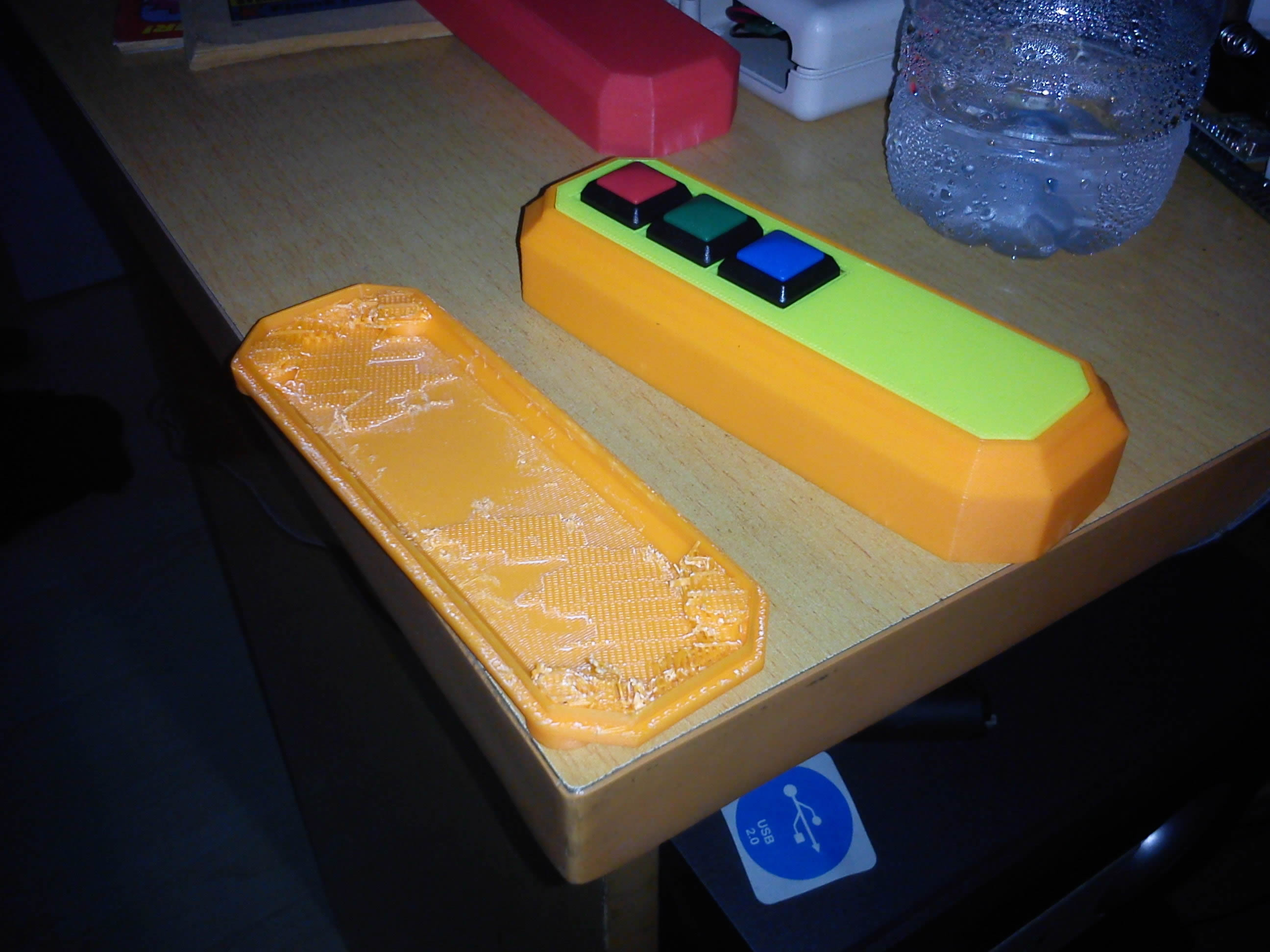 Name:  remote box.jpg
Views: 733
Size:  343.8 KB