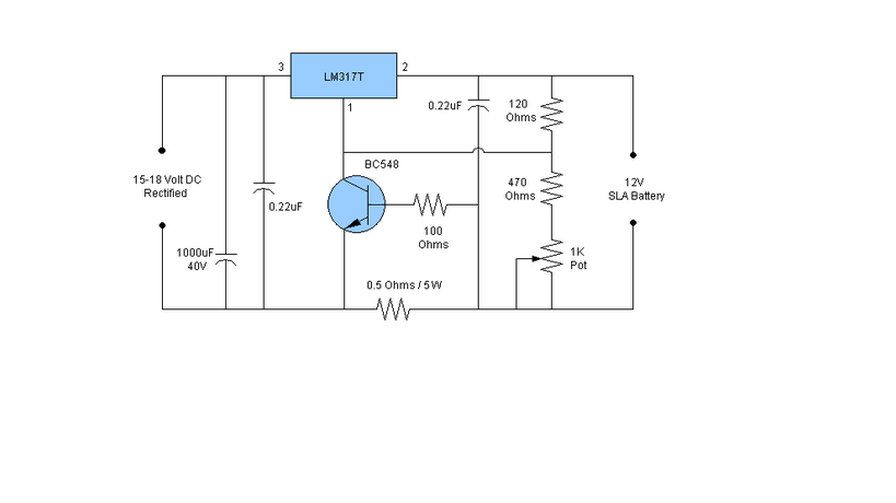 Name:  12V 7.2Ah battery Charging Circuit.png
Views: 24249
Size:  32.8 KB