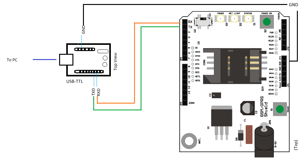 Name:  GSM-usbttl.png
Views: 16914
Size:  77.4 KB