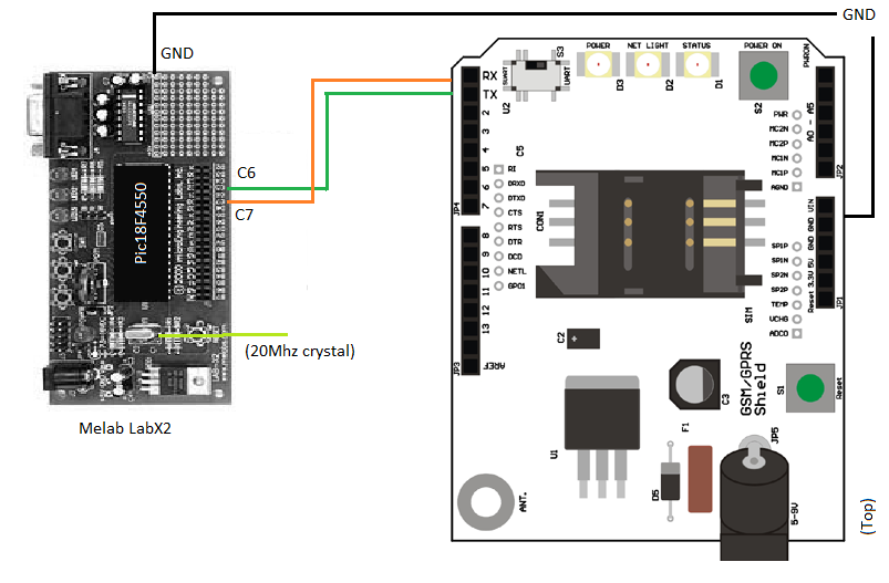 Name:  GSM-LABX2.png
Views: 10684
Size:  126.2 KB