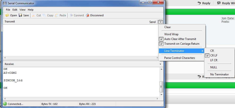 Name:  CRLF.png
Views: 12619
Size:  65.6 KB